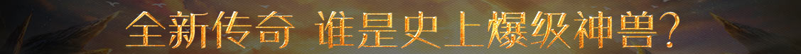 马山县娱乐网